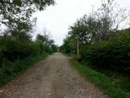 Фото М.Ключів