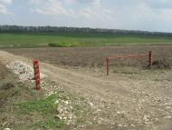 Кам'яногірка