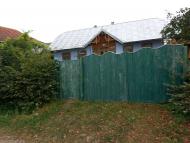 Фото М.Ключів