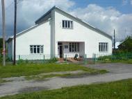 Новая папка(2)