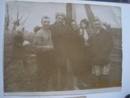 старые фото