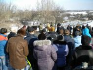 Біляки - Останні фото