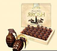 ПОЛІТИЧНІ ФОТО З ІНТЕРНЕТУ