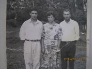 старые фото