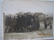 старые фото