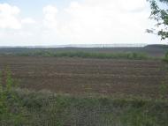 Кам'яногірка