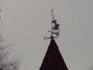 Вересівка-2012