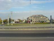 Новая папка(2)