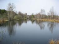 Пнівне - Останні фото