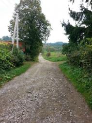 Фото М.Ключів