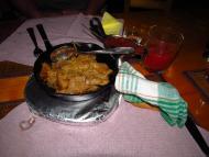 Ямпіль - Останні фото