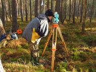 Зубковичі - Останні фото