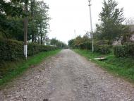 Фото М.Ключів