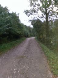 Фото М.Ключів