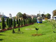 Ямпіль - Останні фото