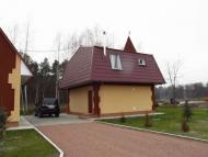 Вересівка-2012