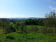 Фото М.Ключів