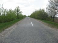 Кам'яногірка