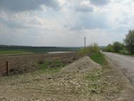 Кам'яногірка