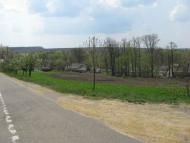 Кам'яногірка