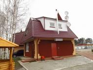 Вересівка-2012