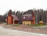 Вересівка-2012