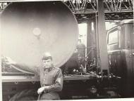 Лебединські  КРИСЬКИ