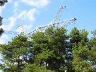 Крижі. У відрядженні. 17 вересня 2012.