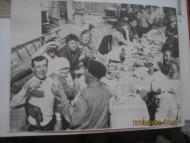 старые фото