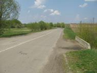 Кам'яногірка