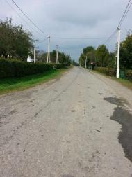 Фото М.Ключів