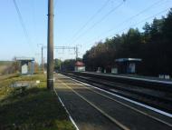 Новая папка(2)