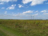 Крижі. У відрядженні. 17 вересня 2012.