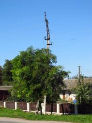 Ямпіль - Останні фото