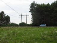 Крижі. У відрядженні. 17 вересня 2012.