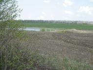 Кам'яногірка