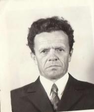 Лебединські  КРИСЬКИ