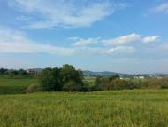 Фото М.Ключів