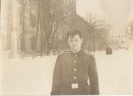 Лебединські  КРИСЬКИ