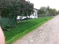 Фото М.Ключів