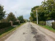 Фото М.Ключів