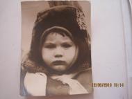 старые фото