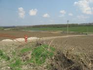 Кам'яногірка