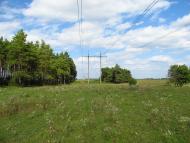 Крижі. У відрядженні. 17 вересня 2012.