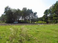 Крижі. У відрядженні. 17 вересня 2012.