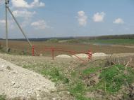 Кам'яногірка