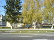 Крупець - Останні фото