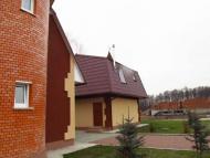 Вересівка-2012