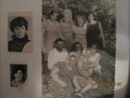 старые фото