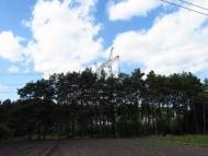 Крижі. У відрядженні. 17 вересня 2012.